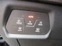 SEAT Leon 1.0 TSI Reference Staat in De Krim