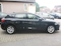 SEAT Leon 1.0 TSI Reference Staat in De Krim