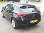 SEAT Leon 1.0 TSI Reference Staat in De Krim