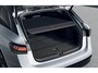 Volkswagen ID.7 Tourer Pro Limited Edition 77 kWh !!!Profiteer ook van € 2.000 inruilpremie!!!