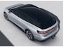 Volkswagen ID.7 Tourer Pro Limited Edition 77 kWh !!!Profiteer ook van € 2.000 inruilpremie!!!