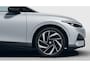 Volkswagen ID.7 Tourer Pro Limited Edition 77 kWh !!!Profiteer ook van € 2.000 inruilpremie!!!