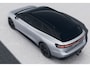 Volkswagen ID.7 Tourer Pro Limited Edition 77 kWh !!!Profiteer ook van € 2.000 inruilpremie!!!