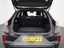Ford Puma 1.0 EcoBoost Hybrid ST-Line Aut. | Winterpack | Navigatie | Climate control | DAB | Apple carplay | Cruise control