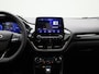 Ford Puma 1.0 EcoBoost Hybrid ST-Line Aut. | Winterpack | Navigatie | Climate control | DAB | Apple carplay | Cruise control