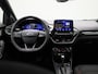 Ford Puma 1.0 EcoBoost Hybrid ST-Line Aut. | Winterpack | Navigatie | Climate control | DAB | Apple carplay | Cruise control