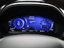 Ford Puma 1.0 EcoBoost Hybrid ST-Line Aut. | Winterpack | Navigatie | Climate control | DAB | Apple carplay | Cruise control