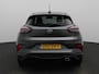 Ford Puma 1.0 EcoBoost Hybrid ST-Line Aut. | Winterpack | Navigatie | Climate control | DAB | Apple carplay | Cruise control