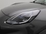 Ford Puma 1.0 EcoBoost Hybrid ST-Line Aut. | Winterpack | Navigatie | Climate control | DAB | Apple carplay | Cruise control