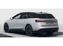Volkswagen ID.7 Tourer Pro Limited Edition 77 kWh !!!Profiteer ook van € 2.000 inruilpremie!!!