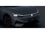 Volkswagen ID.7 Tourer Pro Limited Edition 77 kWh !!!Profiteer ook van € 2.000 inruilpremie!!!
