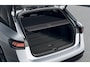 Volkswagen ID.7 Tourer Pro Limited Edition 77 kWh !!!Profiteer ook van € 2.000 inruilpremie!!!