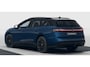 Volkswagen ID.7 Tourer Pro Limited Edition 77 kWh !!!Profiteer ook van € 2.000 inruilpremie!!!