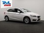 BMW 2-Serie Active Tourer 218i Essential Automaat Panoramadak Trekaak