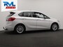 BMW 2-Serie Active Tourer 218i Essential Automaat Panoramadak Trekaak