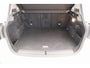 BMW 2-Serie Active Tourer 218i Essential Automaat Panoramadak Trekaak