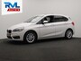 BMW 2-Serie Active Tourer 218i Essential Automaat Panoramadak Trekaak