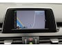 BMW 2-Serie Active Tourer 218i Essential Automaat Panoramadak Trekaak