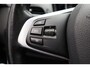 BMW 2-Serie Active Tourer 218i Essential Automaat Panoramadak Trekaak