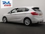 BMW 2-Serie Active Tourer 218i Essential Automaat Panoramadak Trekaak