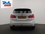 BMW 2-Serie Active Tourer 218i Essential Automaat Panoramadak Trekaak