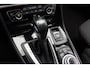 BMW 2-Serie Active Tourer 218i Essential Automaat Panoramadak Trekaak