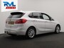 BMW 2-Serie Active Tourer 218i Essential Automaat Panoramadak Trekaak