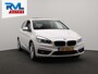 BMW 2-Serie Active Tourer 218i Essential Automaat Panoramadak Trekaak