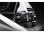 BMW 2-Serie Active Tourer 218i Essential Automaat Panoramadak Trekaak