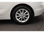 BMW 2-Serie Active Tourer 218i Essential Automaat Panoramadak Trekaak