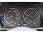 BMW 2-Serie Active Tourer 218i Essential Automaat Panoramadak Trekaak