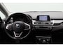 BMW 2-Serie Active Tourer 218i Essential Automaat Panoramadak Trekaak