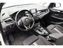 BMW 2-Serie Active Tourer 218i Essential Automaat Panoramadak Trekaak