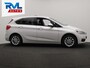 BMW 2-Serie Active Tourer 218i Essential Automaat Panoramadak Trekaak