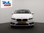 BMW 2-Serie Active Tourer 218i Essential Automaat Panoramadak Trekaak