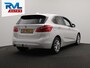 BMW 2-Serie Active Tourer 218i Essential Automaat Panoramadak Trekaak