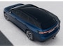 Volkswagen ID.7 Tourer Pro Limited Edition 77 kWh !!!Profiteer ook van € 2.000 inruilpremie!!!