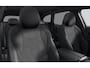 Volkswagen ID.7 Tourer Pro Limited Edition 77 kWh !!!Profiteer ook van € 2.000 inruilpremie!!!