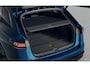 Volkswagen ID.7 Tourer Pro Limited Edition 77 kWh !!!Profiteer ook van € 2.000 inruilpremie!!!