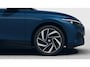 Volkswagen ID.7 Tourer Pro Limited Edition 77 kWh !!!Profiteer ook van € 2.000 inruilpremie!!!
