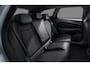 Volkswagen ID.7 Tourer Pro Limited Edition 77 kWh !!!Profiteer ook van € 2.000 inruilpremie!!!