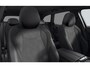 Volkswagen ID.7 Tourer Pro Limited Edition 77 kWh !!!Profiteer ook van € 2.000 inruilpremie!!!
