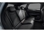 Volkswagen ID.7 Tourer Pro Limited Edition 77 kWh !!!Profiteer ook van € 2.000 inruilpremie!!!