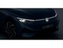 Volkswagen ID.7 Tourer Pro Limited Edition 77 kWh !!!Profiteer ook van € 2.000 inruilpremie!!!