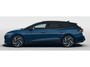 Volkswagen ID.7 Tourer Pro Limited Edition 77 kWh !!!Profiteer ook van € 2.000 inruilpremie!!!