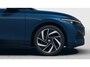 Volkswagen ID.7 Tourer Pro Limited Edition 77 kWh !!!Profiteer ook van € 2.000 inruilpremie!!!
