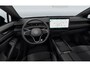 Volkswagen ID.7 Tourer Pro Limited Edition 77 kWh !!!Profiteer ook van € 2.000 inruilpremie!!!
