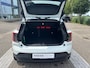 Volvo EX30 Single Motor Extended Range Plus 69 kWh 20 Inch | Getint glas achter | DEMO |
