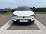 Volvo EX30 Single Motor Extended Range Plus 69 kWh 20 Inch | Getint glas achter | DEMO |