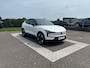 Volvo EX30 Single Motor Extended Range Plus 69 kWh 20 Inch | Getint glas achter | DEMO |
